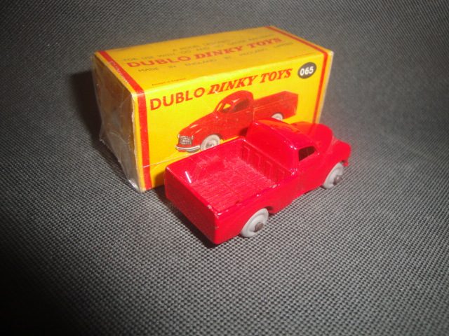 ����å��ǲ�����ɽ��