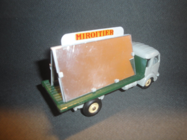 ����å��ǲ�����ɽ��