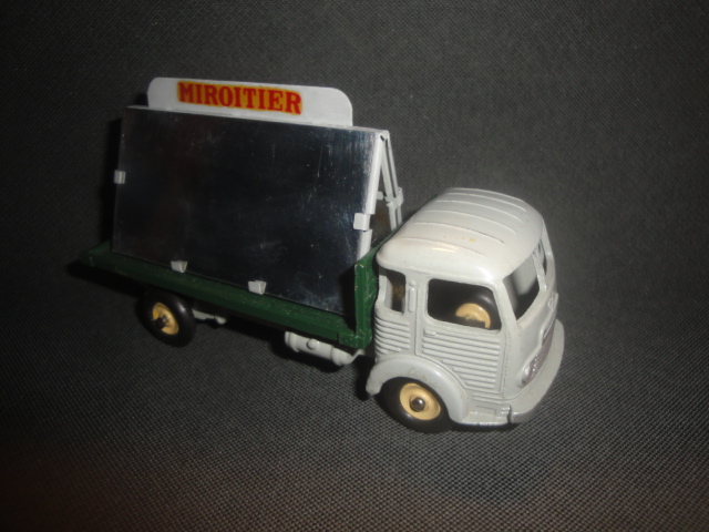 ����å��ǲ�����ɽ��