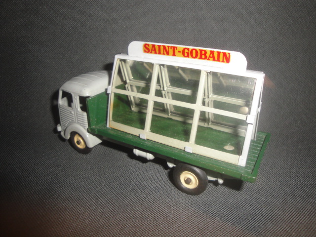 ����å��ǲ�����ɽ��