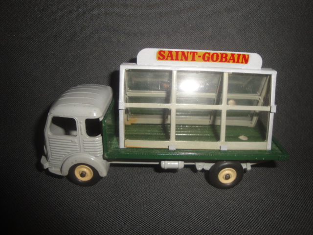 ����å��ǲ�����ɽ��