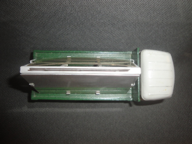 ����å��ǲ�����ɽ��