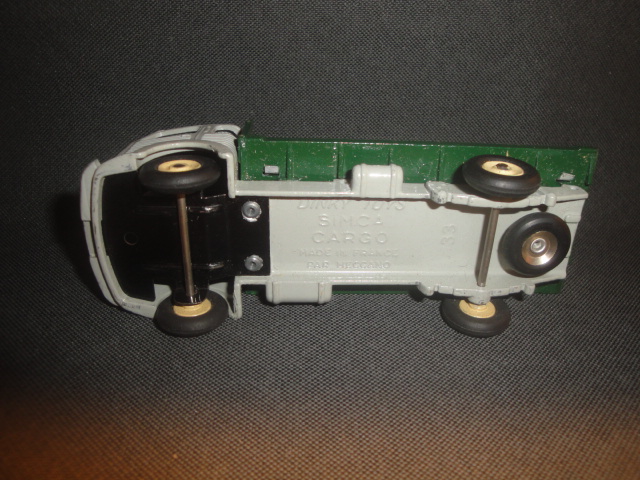 ����å��ǲ�����ɽ��