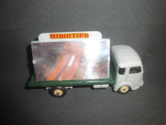 ����å��ǲ�����ɽ��