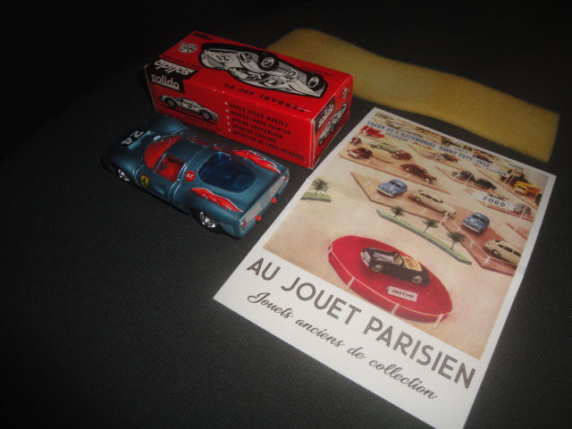 ����å��ǲ�����ɽ��