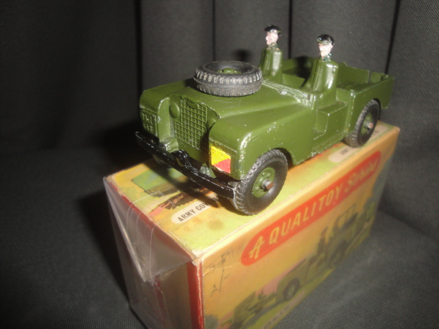 ����å��ǲ�����ɽ��