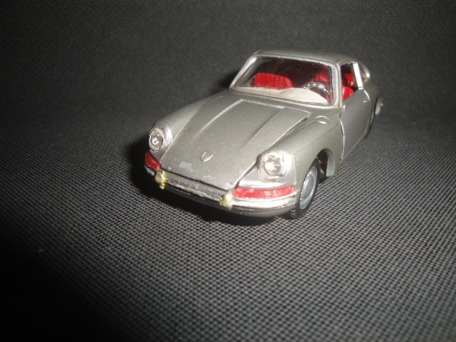 ����å��ǲ�����ɽ��