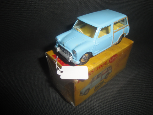 ����å��ǲ�����ɽ��