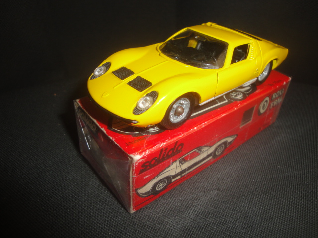 ����å��ǲ�����ɽ��