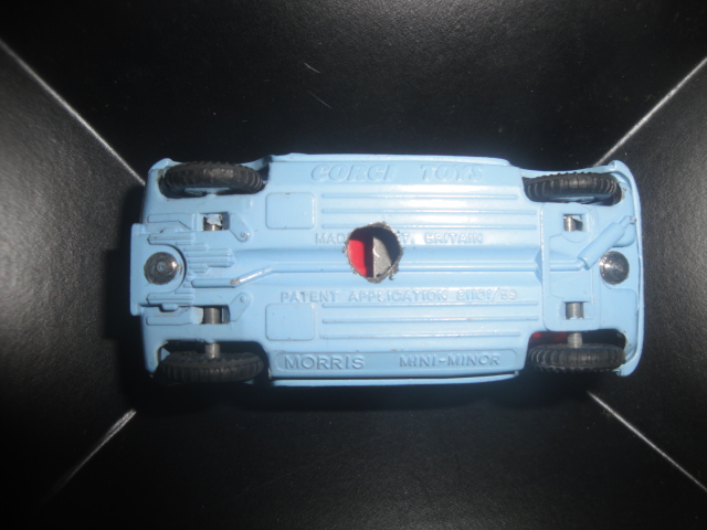 ����å��ǲ�����ɽ��