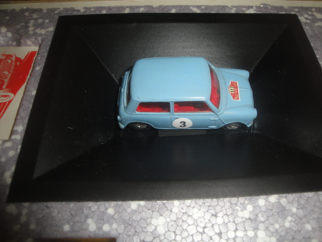 ����å��ǲ�����ɽ��