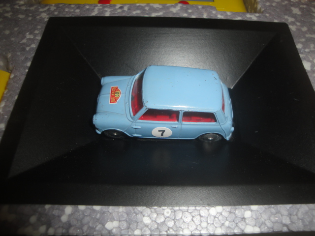 ����å��ǲ�����ɽ��