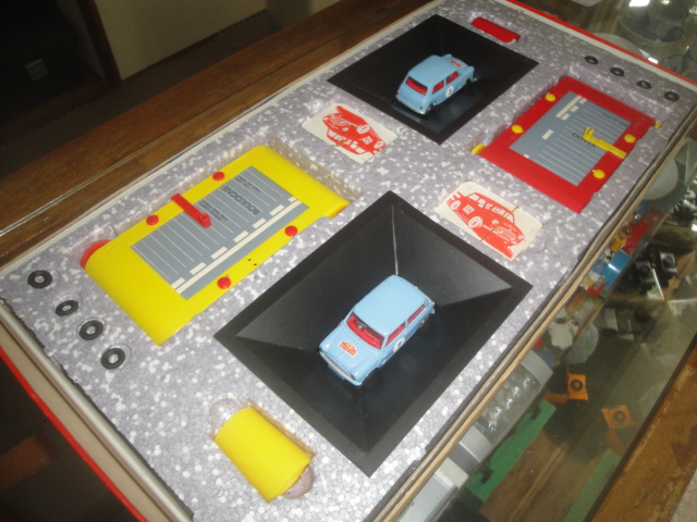 ����å��ǲ�����ɽ��