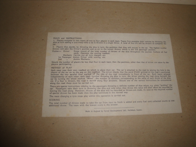 ����å��ǲ�����ɽ��