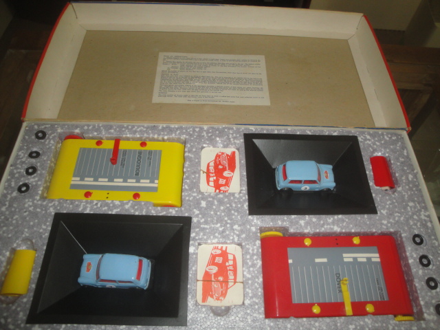 ����å��ǲ�����ɽ��