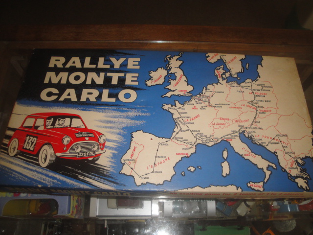 ����å��ǲ�����ɽ��