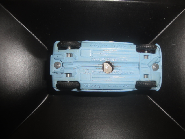 ����å��ǲ�����ɽ��