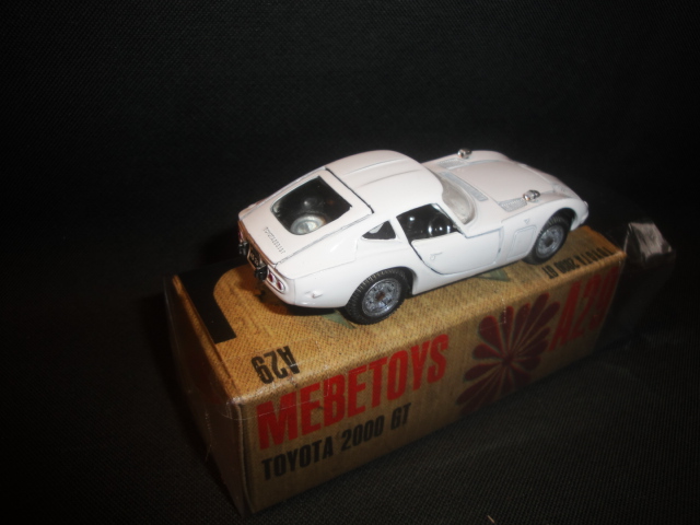 ����å��ǲ�����ɽ��