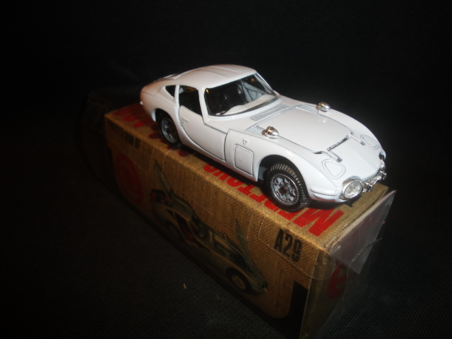 ����å��ǲ�����ɽ��