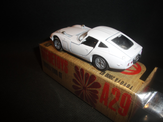 ����å��ǲ�����ɽ��