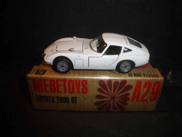 ����å��ǲ�����ɽ��