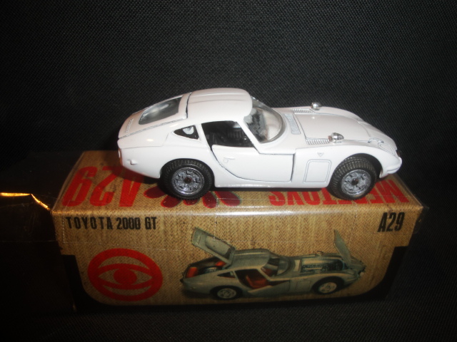 ����å��ǲ�����ɽ��