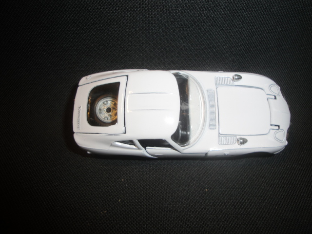 ����å��ǲ�����ɽ��