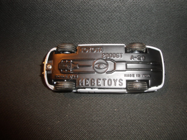 ����å��ǲ�����ɽ��