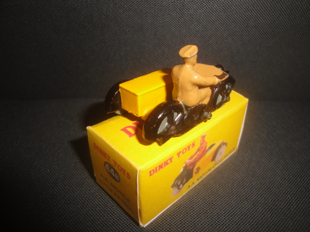 ����å��ǲ�����ɽ��