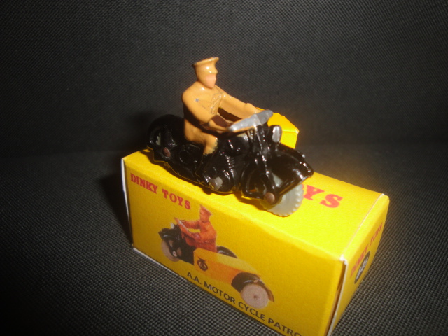 ����å��ǲ�����ɽ��