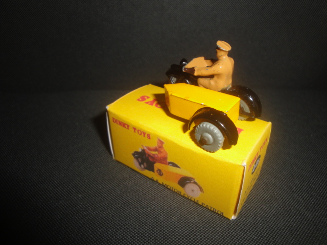 ����å��ǲ�����ɽ��