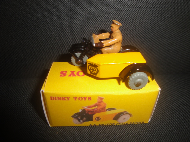 ����å��ǲ�����ɽ��