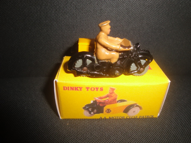 ����å��ǲ�����ɽ��