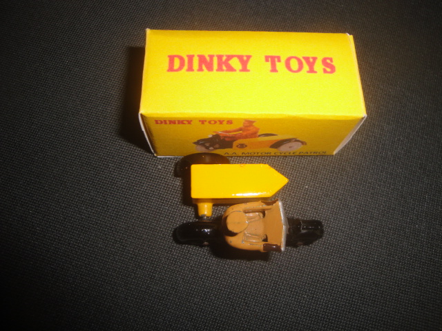 ����å��ǲ�����ɽ��