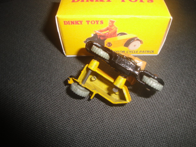 ����å��ǲ�����ɽ��