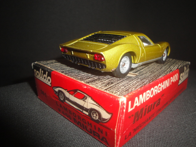 ����å��ǲ�����ɽ��