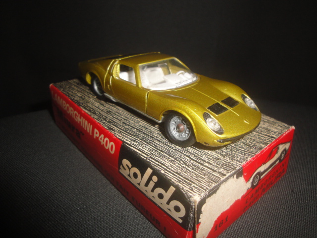 ����å��ǲ�����ɽ��