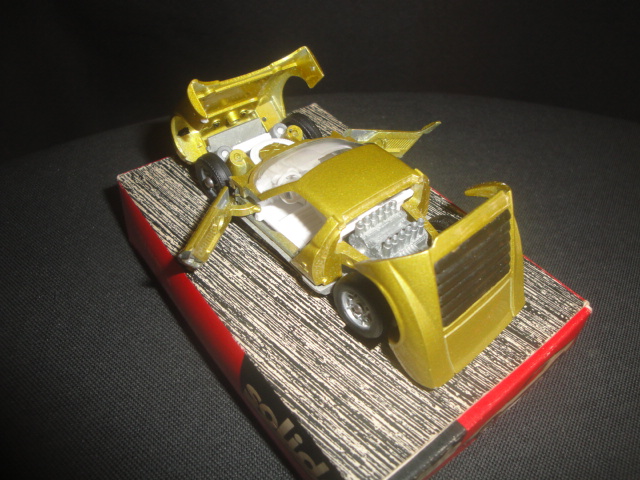 ����å��ǲ�����ɽ��