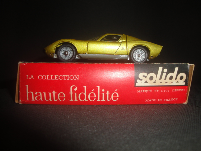 ����å��ǲ�����ɽ��