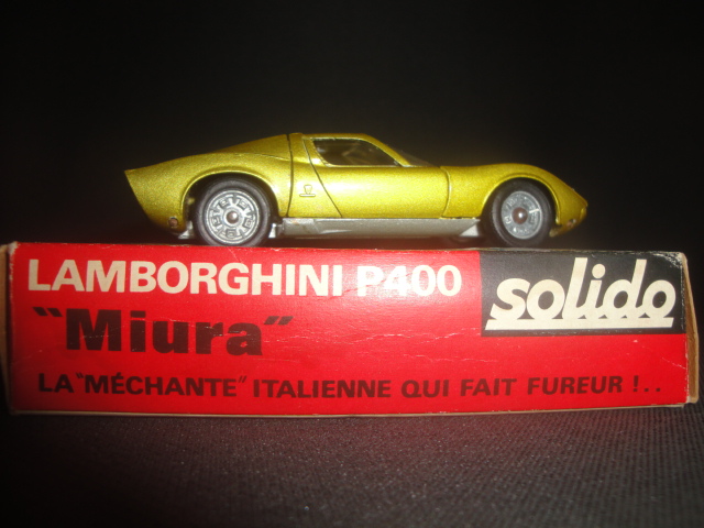 ����å��ǲ�����ɽ��