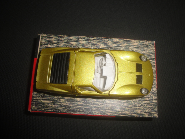 ����å��ǲ�����ɽ��