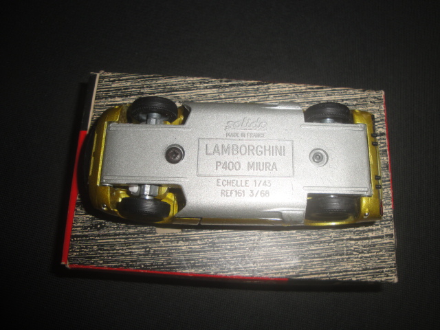 ����å��ǲ�����ɽ��