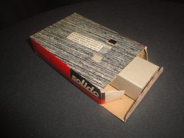 ����å��ǲ�����ɽ��