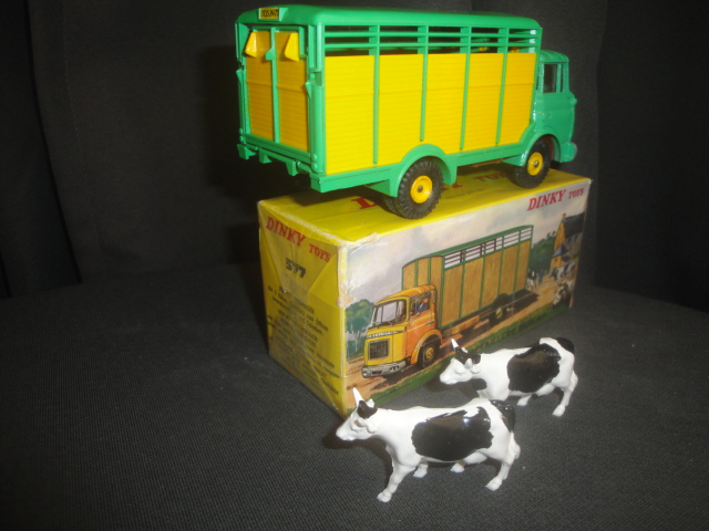 ����å��ǲ�����ɽ��