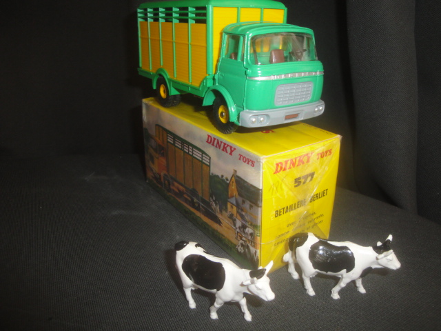 ����å��ǲ�����ɽ��