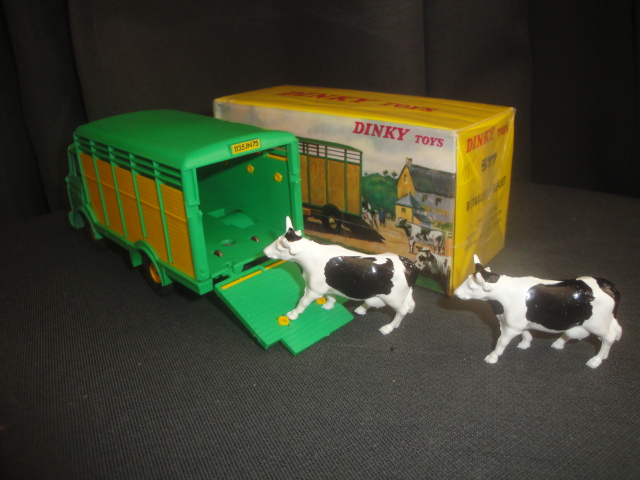 ����å��ǲ�����ɽ��