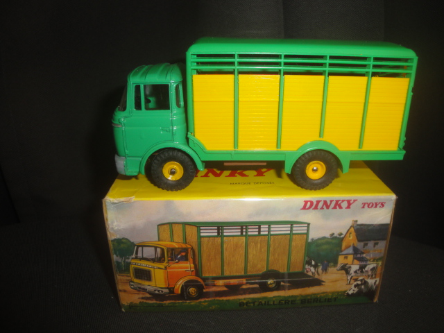 ����å��ǲ�����ɽ��