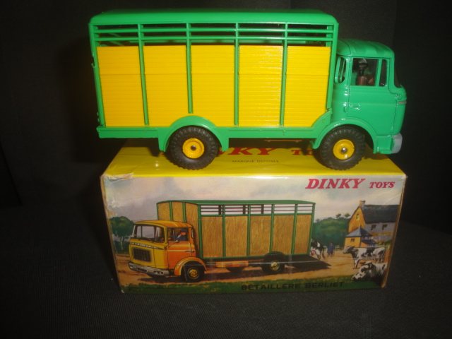 ����å��ǲ�����ɽ��