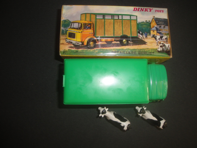 ����å��ǲ�����ɽ��