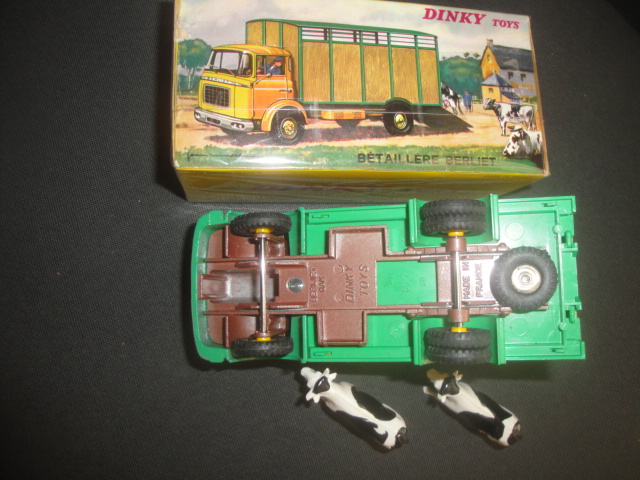 ����å��ǲ�����ɽ��